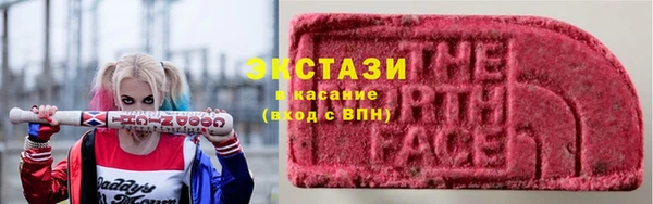 тгк Каменка