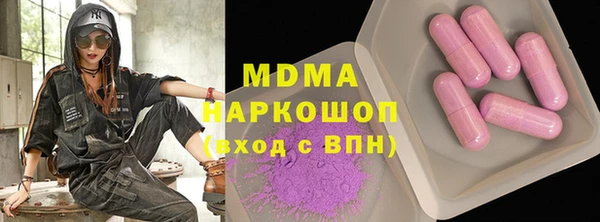 мдпв Иннополис